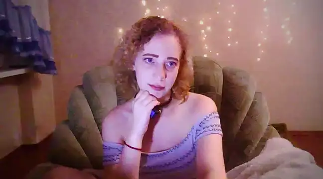 MelxMellie online show from 14, 1, 2025