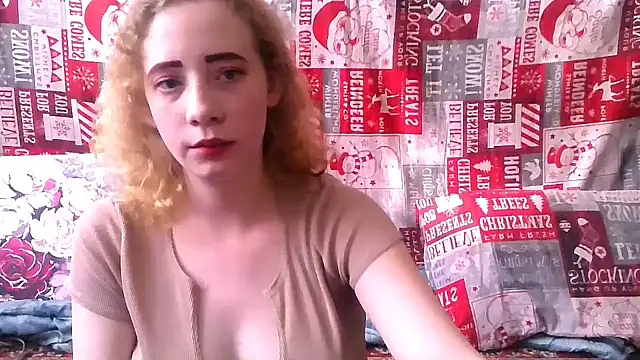 MelxMellie online show from 7, 3, 2025