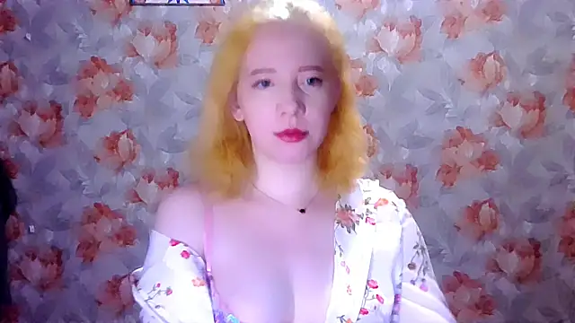 MelxMellie online show from 8, 5, 2026