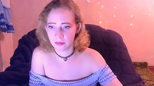 MelxMellie online show from 26, 1, 2025