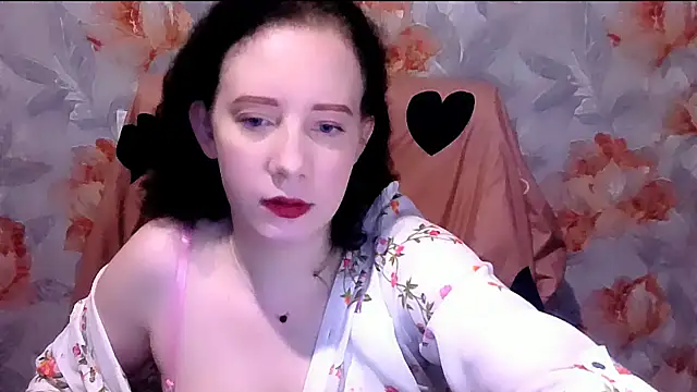 MelxMellie online show from 8, 2, 2026