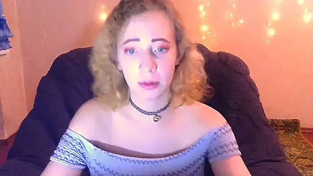 MelxMellie online show from 20, 1, 2025