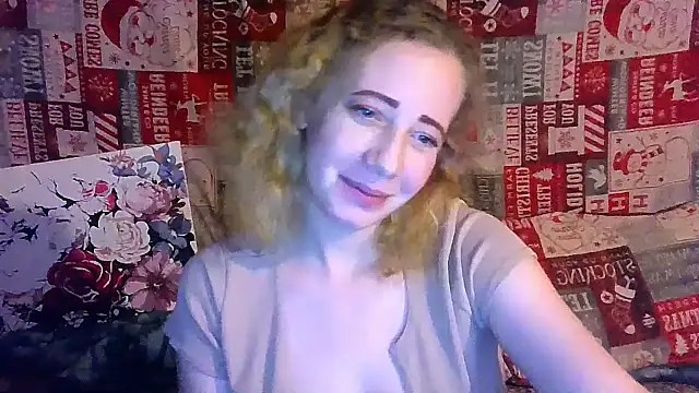 MelxMellie online show from 12, 3, 2025