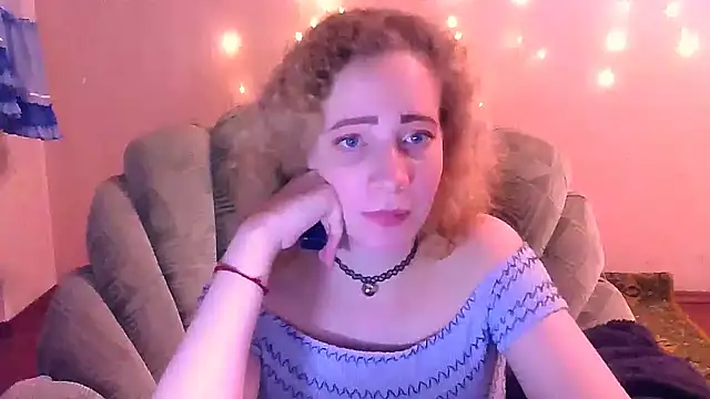 MelxMellie online show from 24, 1, 2025