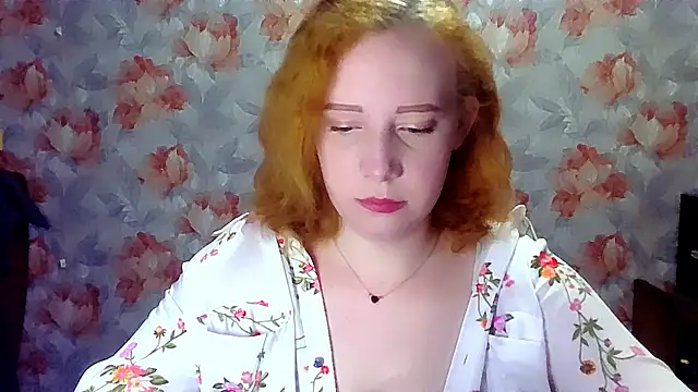 MelxMellie online show from 10, 4, 2026