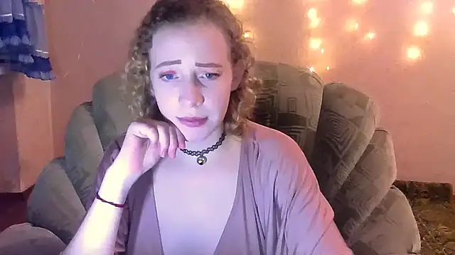 MelxMellie online show from 2, 2, 2025