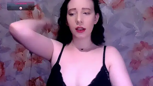 MelxMellie online show from 13, 3, 2026