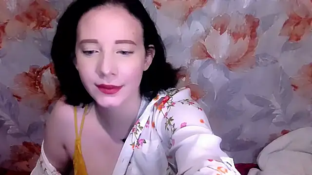 MelxMellie online show from 6, 3, 2026