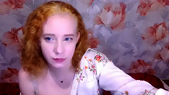 MelxMellie online show from 25, 3, 2026