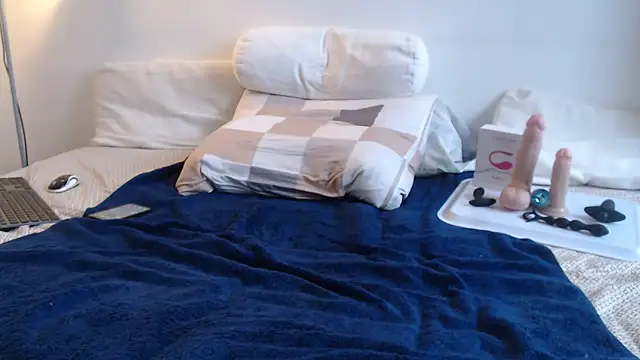 fiitboycam online show from 28, 11, 2025