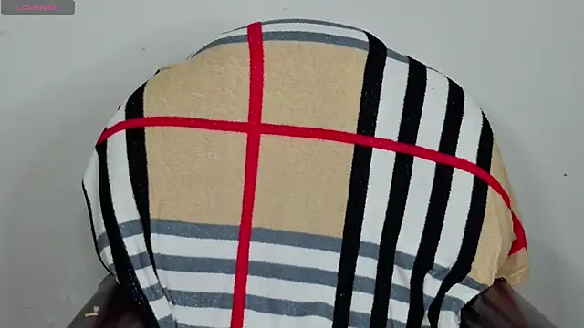 Mikki5P online show from 21, 2, 2025