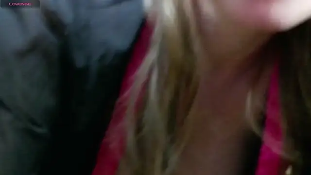 Mikki5P online show from 16, 2, 2025