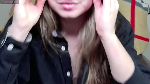 Mikki5P online show from 10, 2, 2025