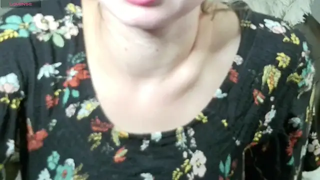 Mikki5P online show from 29, 9, 2025