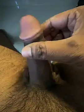 bangalore real fun online show from 6, 1, 2025