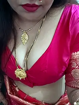 Mayuri77 online show from 10, 10, 2025