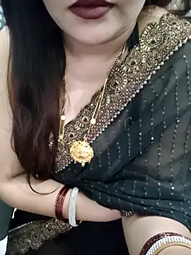 Mayuri77 online show from 30, 10, 2025