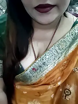 Snapshot of Mayuri77 chatting on 12, 2, 2026 Mayuri77 online show from 12, 2, 2026