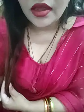 Snapshot of Mayuri77 chatting on 14, 2, 2026 Mayuri77 online show from 14, 2, 2026