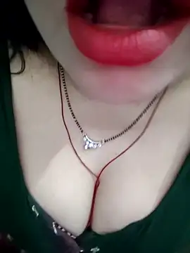 Snapshot of Mayuri77 chatting on 2, 2, 2026 Mayuri77 online show from 2, 2, 2026