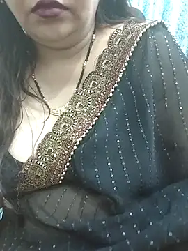 Mayuri77 online show from 11, 3, 2025