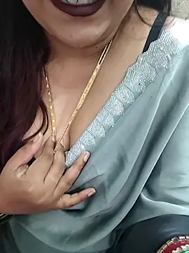 Mayuri77 online show from 6, 10, 2025