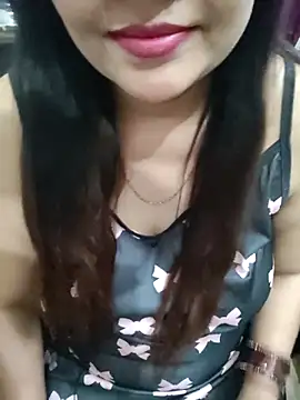 Mayuri77 online show from 19, 7, 2026