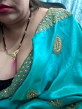 Mayuri77 online show from 14, 3, 2025