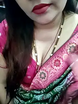 Snapshot of Mayuri77 chatting on 28, 2, 2026 Mayuri77 online show from 28, 2, 2026