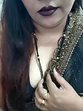 Mayuri77 online show from 9, 9, 2025