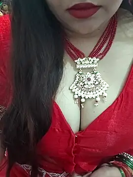 Mayuri77 online show from 25, 9, 2025