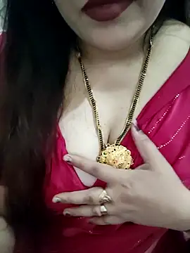 Mayuri77 online show from 31, 10, 2025