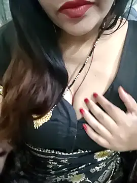 Snapshot of Mayuri77 chatting on 8, 5, 2026 Mayuri77 online show from 8, 5, 2026