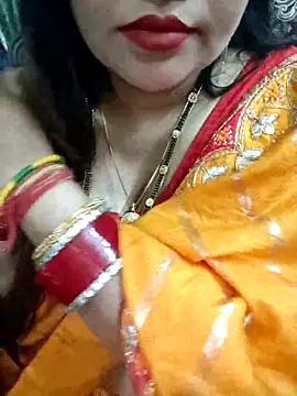 Mayuri77 online show from 9, 4, 2026