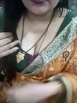 Mayuri77 online show from 7, 3, 2026