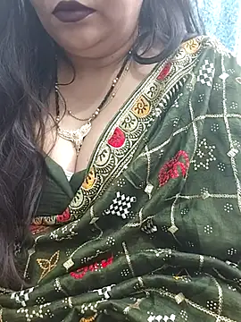 Mayuri77 online show from 18, 3, 2025