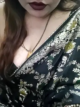 Mayuri77 online show from 19, 12, 2025