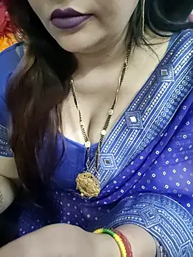 Mayuri77 online show from 28, 3, 2026