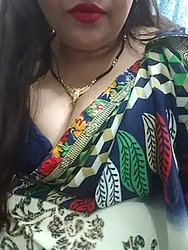 Mayuri77 online show from 12, 3, 2025