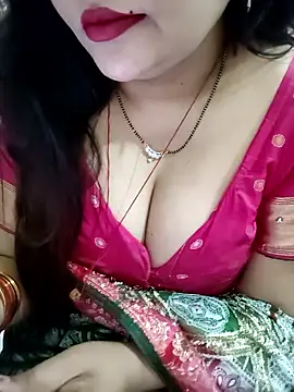 Mayuri77 online show from 8, 1, 2026