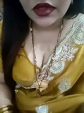 Snapshot of Mayuri77 chatting on 26, 2, 2026 Mayuri77 online show from 26, 2, 2026