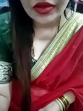 Mayuri77 online show from 10, 3, 2026