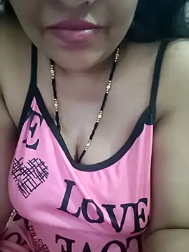 Snapshot of Mayuri77 chatting on 11, 6, 2026 Mayuri77 online show from 11, 6, 2026