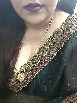 Mayuri77 online show from 6, 10, 2025