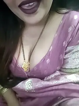 Mayuri77 online show from 18, 12, 2025