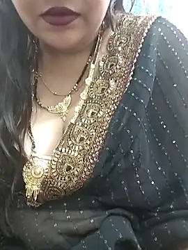 Mayuri77 online show from 22, 3, 2025