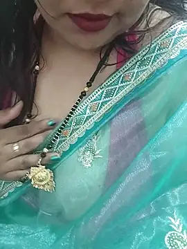 Mayuri77 online show from 17, 9, 2025