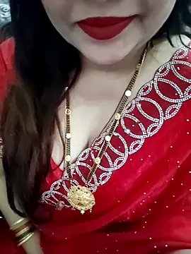 Snapshot of Mayuri77 chatting on 5, 2, 2026 Mayuri77 online show from 5, 2, 2026