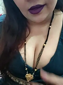 Mayuri77 online show from 10, 9, 2025