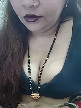 Mayuri77 online show from 15, 9, 2025